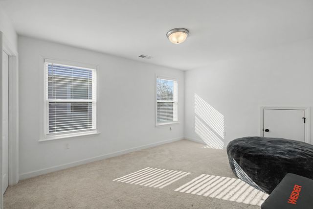 3523 Anthony Ave, Murfreesboro, TN 37129