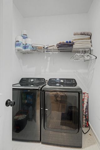 3523 Anthony Ave, Murfreesboro, TN 37129