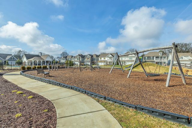 3523 Anthony Ave, Murfreesboro, TN 37129