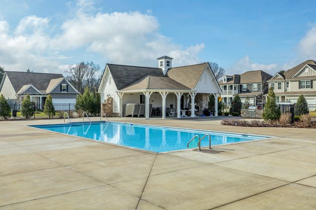 3523 Anthony Ave, Murfreesboro, TN 37129