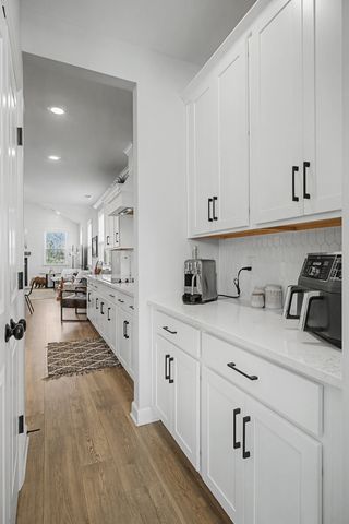 3523 Anthony Ave, Murfreesboro, TN 37129