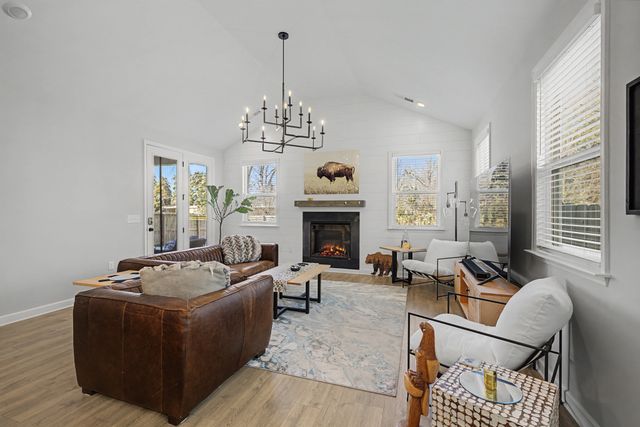 3523 Anthony Ave, Murfreesboro, TN 37129