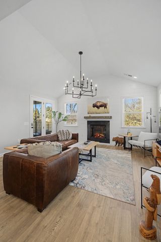 3523 Anthony Ave, Murfreesboro, TN 37129