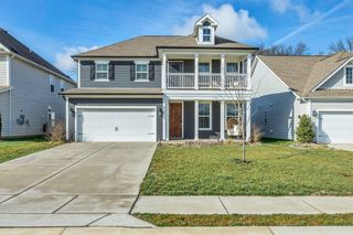 3523 Anthony Ave, Murfreesboro, TN 37129