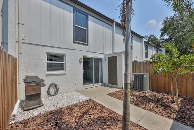 2011 S CAROLINA AVENUE, Tampa, FL 33629