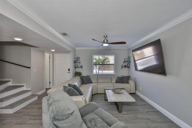 2011 S CAROLINA AVENUE, Tampa, FL 33629