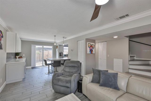 2011 S CAROLINA AVENUE, Tampa, FL 33629