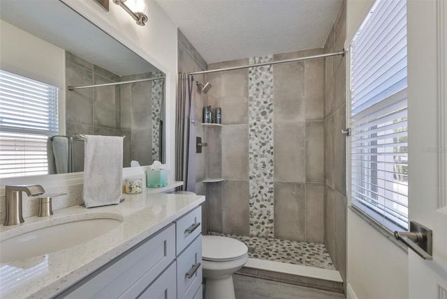 2011 S CAROLINA AVENUE, Tampa, FL 33629