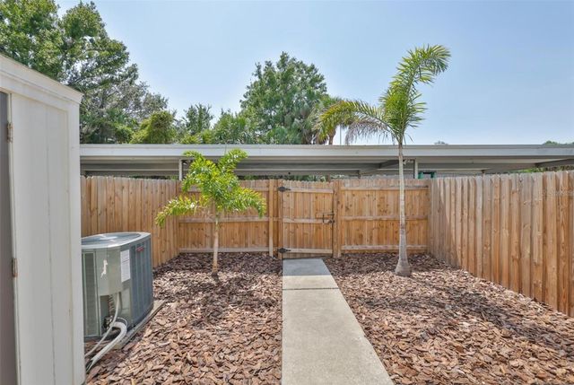 2011 S CAROLINA AVENUE, Tampa, FL 33629