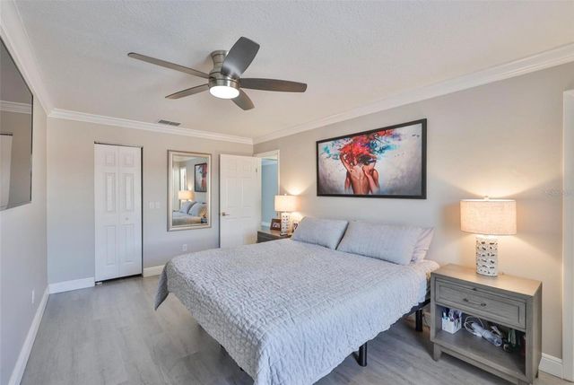 2011 S CAROLINA AVENUE, Tampa, FL 33629
