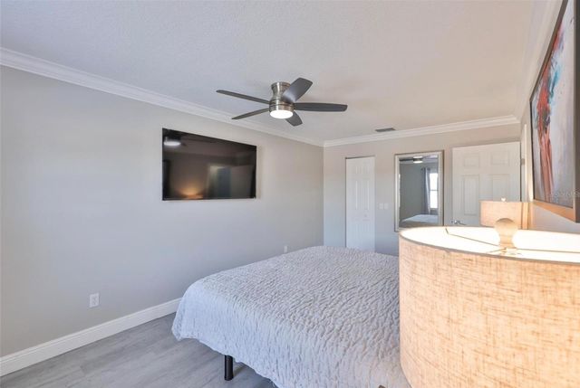 2011 S CAROLINA AVENUE, Tampa, FL 33629