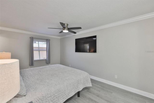 2011 S CAROLINA AVENUE, Tampa, FL 33629