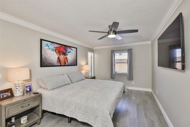 2011 S CAROLINA AVENUE, Tampa, FL 33629