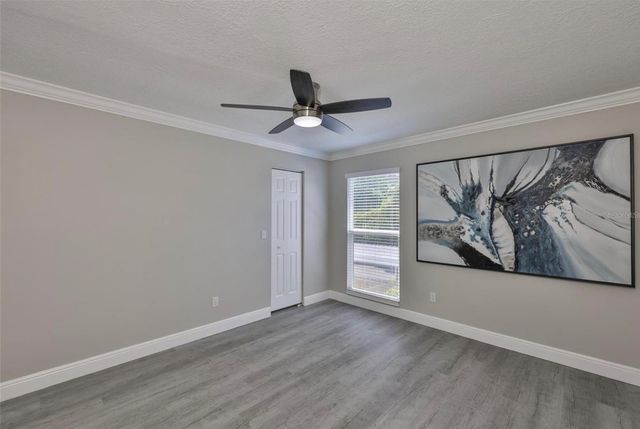 2011 S CAROLINA AVENUE, Tampa, FL 33629