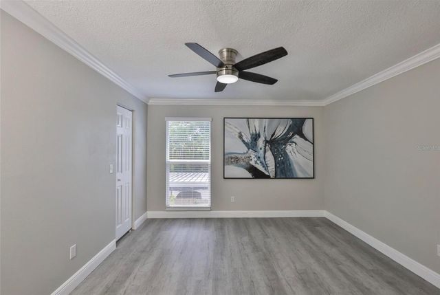2011 S CAROLINA AVENUE, Tampa, FL 33629