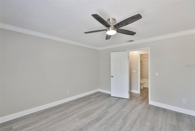 2011 S CAROLINA AVENUE, Tampa, FL 33629