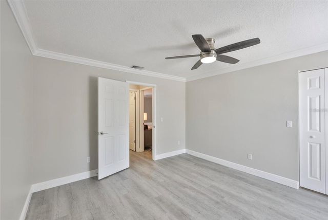 2011 S CAROLINA AVENUE, Tampa, FL 33629
