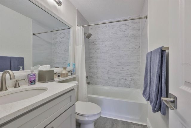 2011 S CAROLINA AVENUE, Tampa, FL 33629