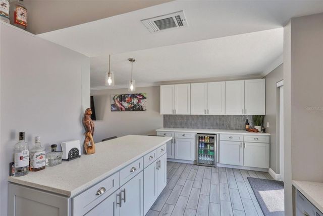 2011 S CAROLINA AVENUE, Tampa, FL 33629