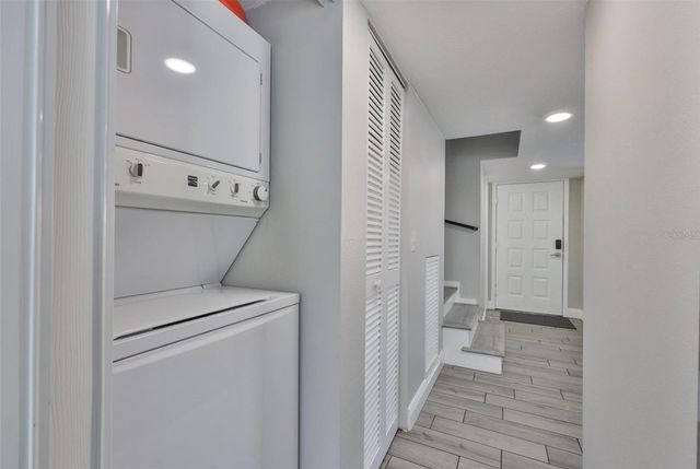 2011 S CAROLINA AVENUE, Tampa, FL 33629