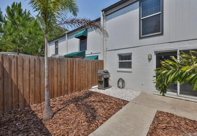 2011 S CAROLINA AVENUE, Tampa, FL 33629