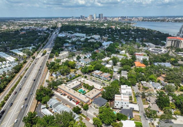 2011 S CAROLINA AVENUE, Tampa, FL 33629
