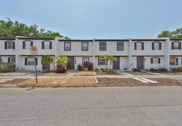 2011 S CAROLINA AVENUE, Tampa, FL 33629