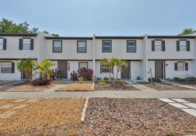 2011 S CAROLINA AVENUE, Tampa, FL 33629