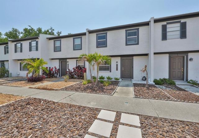 2011 S CAROLINA AVENUE, Tampa, FL 33629