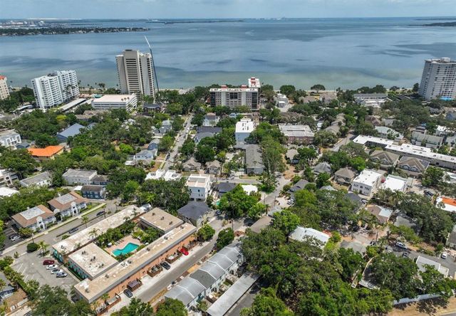 2011 S CAROLINA AVENUE, Tampa, FL 33629