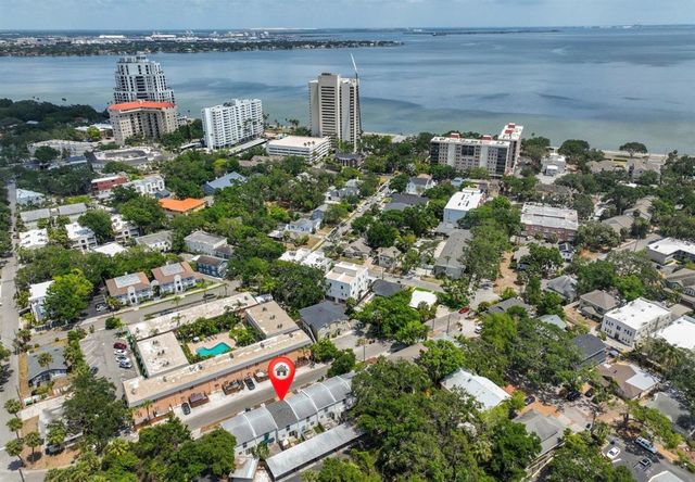 2011 S CAROLINA AVENUE, Tampa, FL 33629