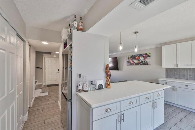 2011 S CAROLINA AVENUE, Tampa, FL 33629
