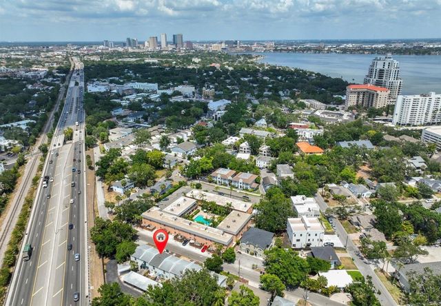 2011 S CAROLINA AVENUE, Tampa, FL 33629
