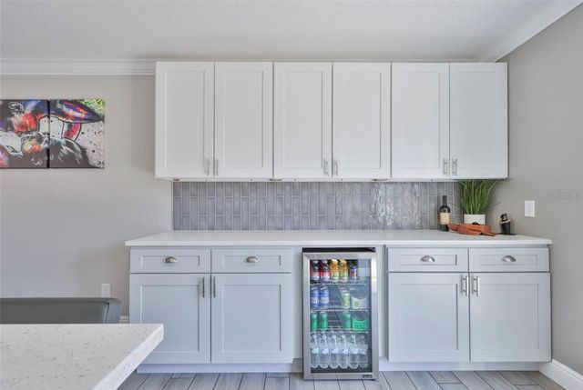 2011 S CAROLINA AVENUE, Tampa, FL 33629