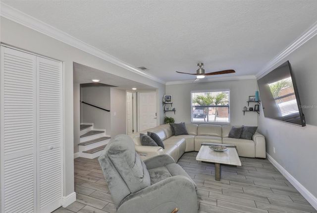 2011 S CAROLINA AVENUE, Tampa, FL 33629