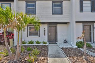2011 S CAROLINA AVENUE, Tampa, FL 33629