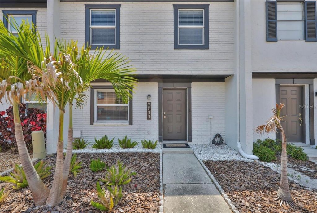 2011 S CAROLINA AVENUE, Tampa, FL 33629