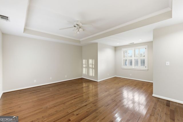 711 Chattahoochee Place, Gainesville, GA 30506