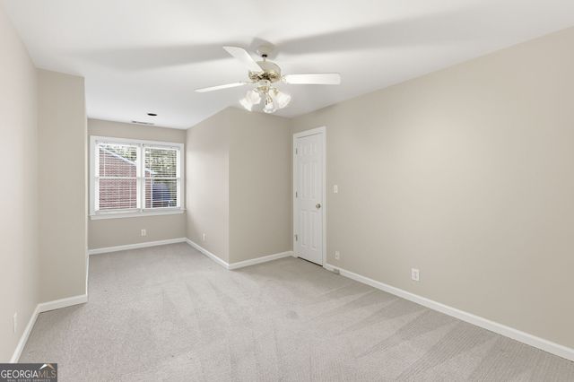 711 Chattahoochee Place, Gainesville, GA 30506