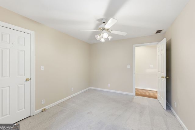 711 Chattahoochee Place, Gainesville, GA 30506