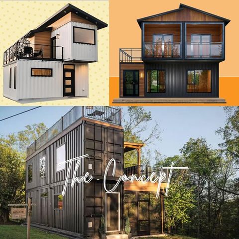 614 River Lakes Rd, Goodrich, TX 77335