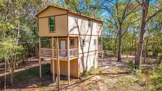 614 River Lakes Rd, Goodrich, TX 77335