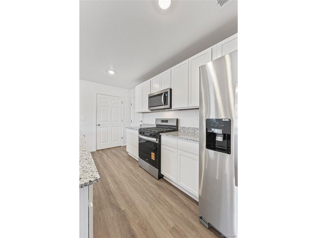 6545 N Nepal St, Aurora, CO 80019