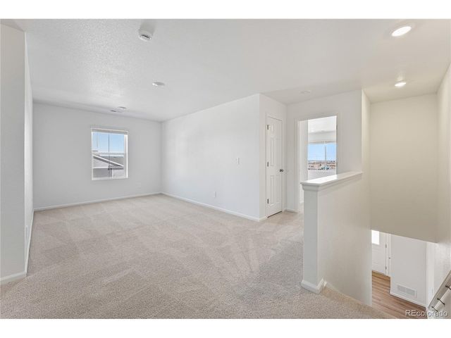 6545 N Nepal St, Aurora, CO 80019