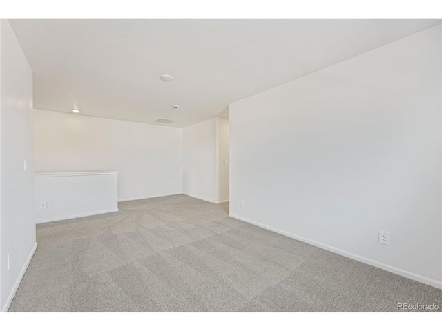 6545 N Nepal St, Aurora, CO 80019