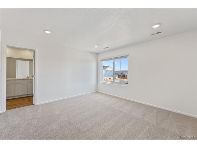 6545 N Nepal St, Aurora, CO 80019