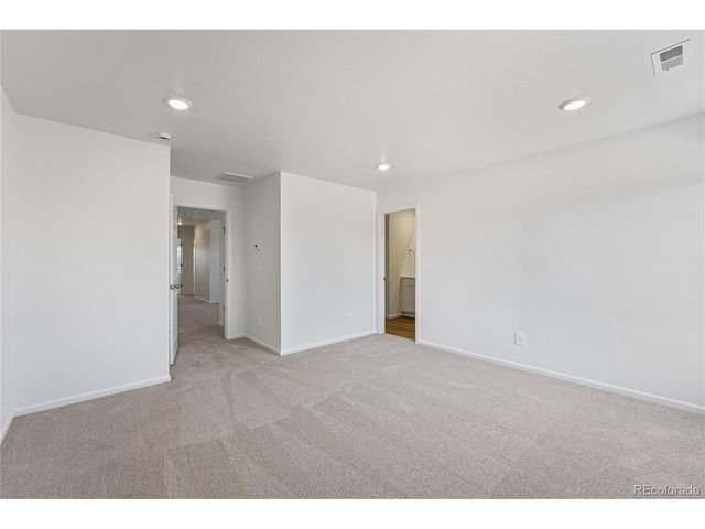 6545 N Nepal St, Aurora, CO 80019