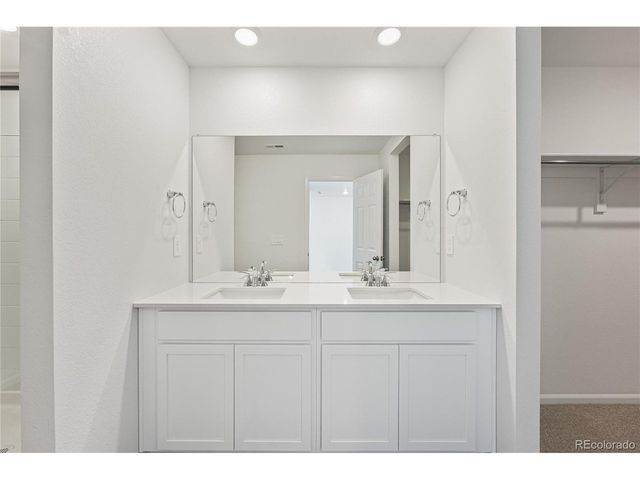 6545 N Nepal St, Aurora, CO 80019