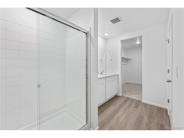 6545 N Nepal St, Aurora, CO 80019