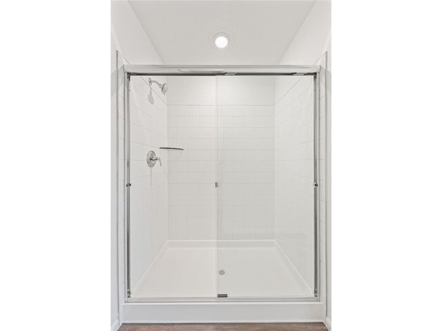 6545 N Nepal St, Aurora, CO 80019